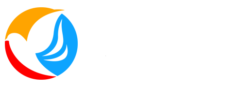 冰涛号